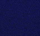 756  Kvadrat